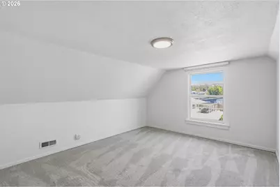 1020 SW E Ave, Corvallis, OR 97333 - Photo 23