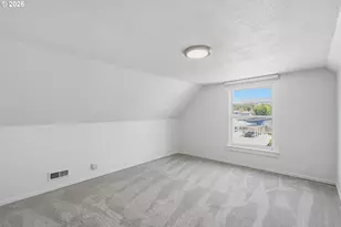 1020 SW E Ave, Corvallis, OR 97333 - Photo 23