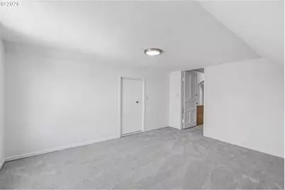 1020 SW E Ave, Corvallis, OR 97333 - Photo 23