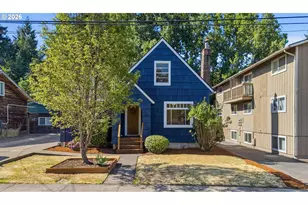1020 SW E Ave, Corvallis, OR 97333 - Photo 3