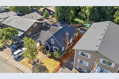 1020 SW E Ave, Corvallis, OR 97333 - Photo 33