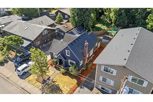 1020 SW E Ave, Corvallis, OR 97333 - Photo 33