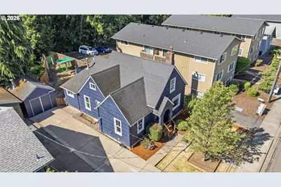 1020 SW E Ave, Corvallis, OR 97333 - Photo 35