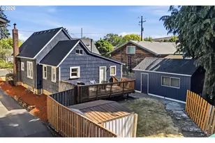 1020 SW E Ave, Corvallis, OR 97333 - Photo 33
