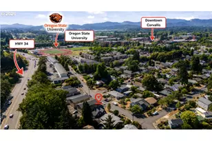 1020 SW E Ave, Corvallis, OR 97333 - Photo 39