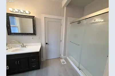 1020 SW E Ave, Corvallis, OR 97333 - Photo 17