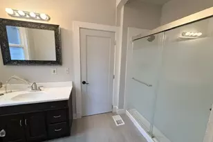1020 SW E Ave, Corvallis, OR 97333 - Photo 17