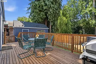 1020 SW E Ave, Corvallis, OR 97333 - Photo 29