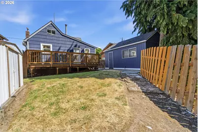 1020 SW E Ave, Corvallis, OR 97333 - Photo 31