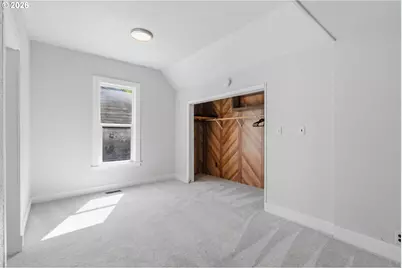 1020 SW E Ave, Corvallis, OR 97333 - Photo 19
