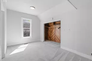 1020 SW E Ave, Corvallis, OR 97333 - Photo 19