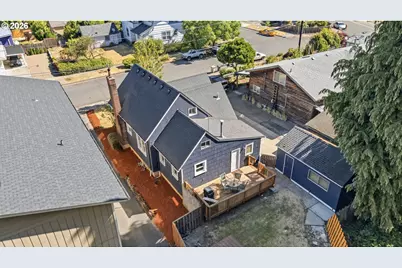 1020 SW E Ave, Corvallis, OR 97333 - Photo 35