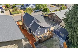 1020 SW E Ave, Corvallis, OR 97333 - Photo 35
