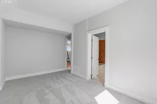 1020 SW E Ave, Corvallis, OR 97333 - Photo 19