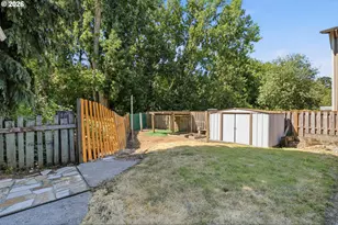 1020 SW E Ave, Corvallis, OR 97333 - Photo 31