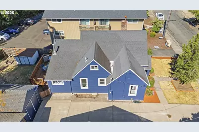 1020 SW E Ave, Corvallis, OR 97333 - Photo 37