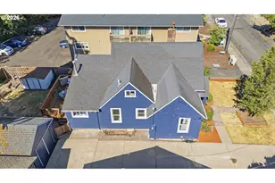 1020 SW E Ave, Corvallis, OR 97333 - Photo 37