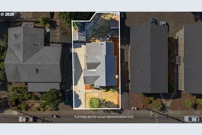 1020 SW E Ave, Corvallis, OR 97333 - Photo 37
