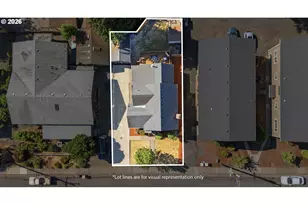 1020 SW E Ave, Corvallis, OR 97333 - Photo 37
