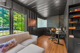 3328 SE Crystal Springs Blvd, Portland, OR 97202 - Photo 21
