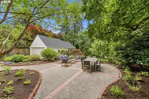 3328 SE Crystal Springs Blvd, Portland, OR 97202 - Photo 45