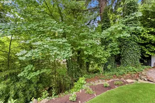 3328 SE Crystal Springs Blvd, Portland, OR 97202 - Photo 47