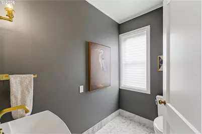 3328 SE Crystal Springs Blvd, Portland, OR 97202 - Photo 23