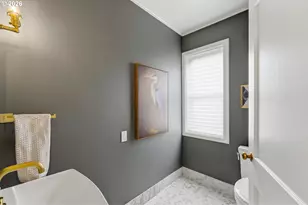3328 SE Crystal Springs Blvd, Portland, OR 97202 - Photo 23