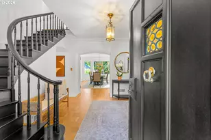 3328 SE Crystal Springs Blvd, Portland, OR 97202 - Photo 3