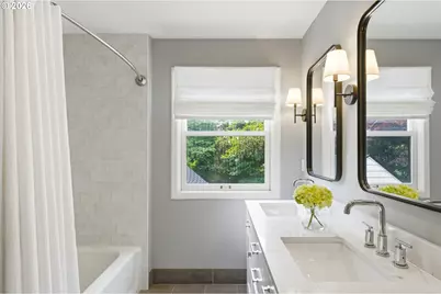 3328 SE Crystal Springs Blvd, Portland, OR 97202 - Photo 31