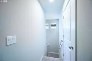 2799 S Ivy St, Cornelius, OR 97113 - Photo 23