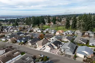 2920 SE 154th Ave, Vancouver, WA 98683 - Photo 25