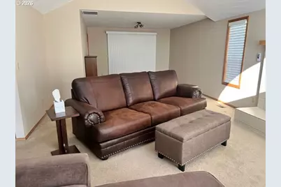 2920 SE 154th Ave, Vancouver, WA 98683 - Photo 5