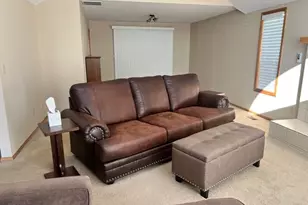 2920 SE 154th Ave, Vancouver, WA 98683 - Photo 5