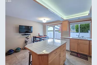 2920 SE 154th Ave, Vancouver, WA 98683 - Photo 9