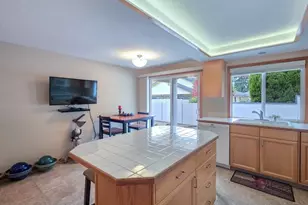 2920 SE 154th Ave, Vancouver, WA 98683 - Photo 9