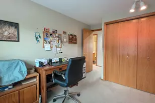 2920 SE 154th Ave, Vancouver, WA 98683 - Photo 17