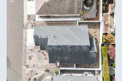 2920 SE 154th Ave, Vancouver, WA 98683 - Photo 23