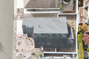 2920 SE 154th Ave, Vancouver, WA 98683 - Photo 23