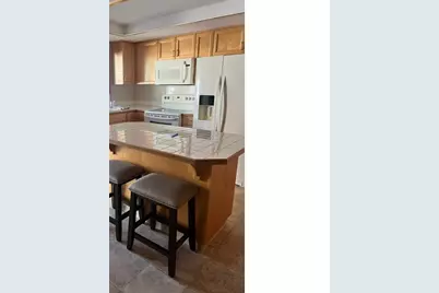 2920 SE 154th Ave, Vancouver, WA 98683 - Photo 11