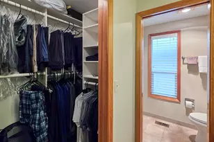 2920 SE 154th Ave, Vancouver, WA 98683 - Photo 15