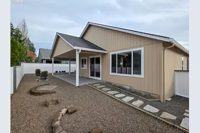 2920 SE 154th Ave, Vancouver, WA 98683 - Photo 21