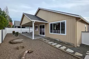 2920 SE 154th Ave, Vancouver, WA 98683 - Photo 21