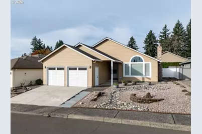 2920 SE 154th Ave, Vancouver, WA 98683 - Photo 3