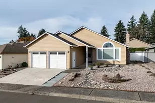 2920 SE 154th Ave, Vancouver, WA 98683 - Photo 3