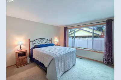 2920 SE 154th Ave, Vancouver, WA 98683 - Photo 13