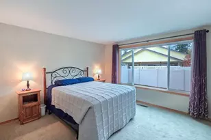 2920 SE 154th Ave, Vancouver, WA 98683 - Photo 13