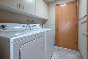 2920 SE 154th Ave, Vancouver, WA 98683 - Photo 19