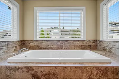 839900 NW Dutch Oven Ave, Salem, OR 97304 - Photo 33