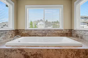 839900 NW Dutch Oven Ave, Salem, OR 97304 - Photo 33